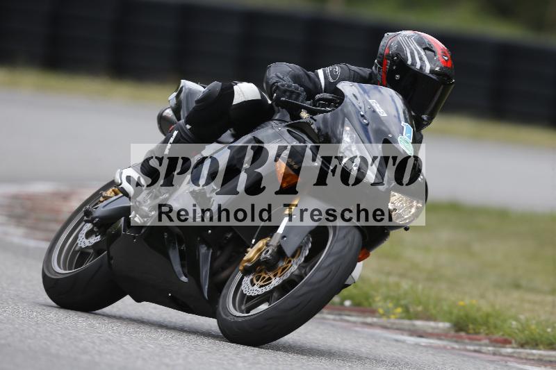 /18 23.05.2025 Get Faster Caremotion ADR/Gruppe gruen/1